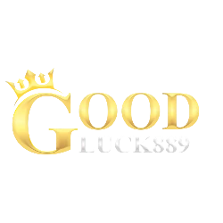 GOODLUCK889 ทางเข้า สล็อต คาสิโน แทงบอล หวย